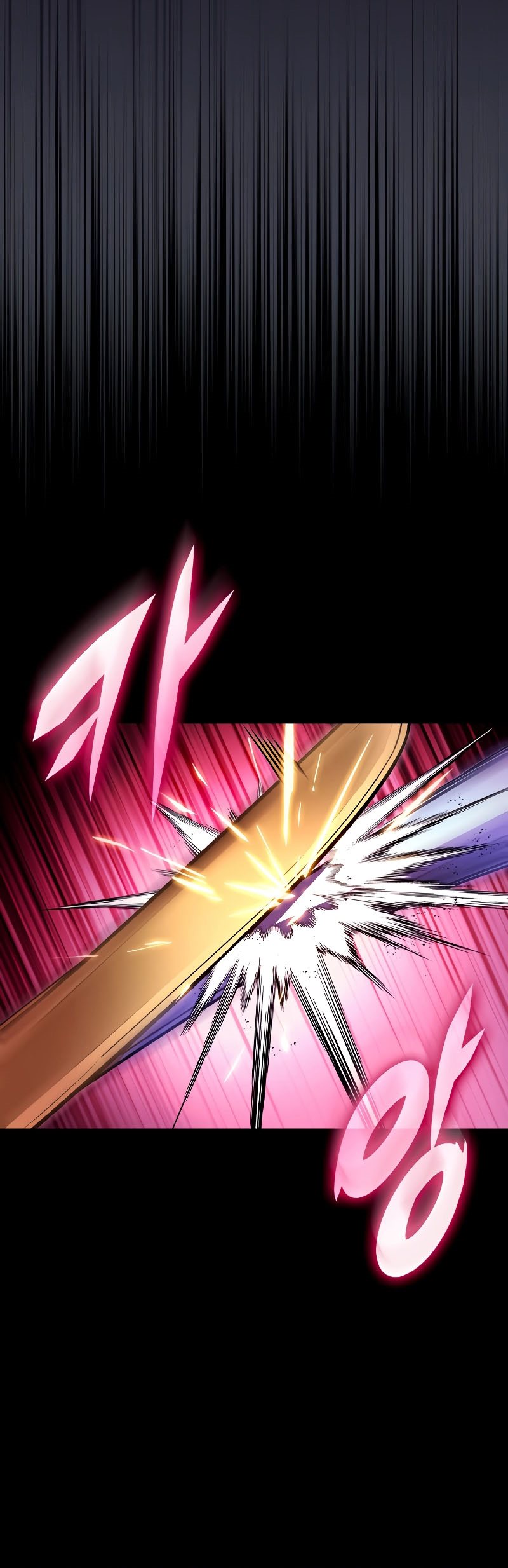 F-Class Destiny Hunter Chapter 57 Bahasa Indonesiaac