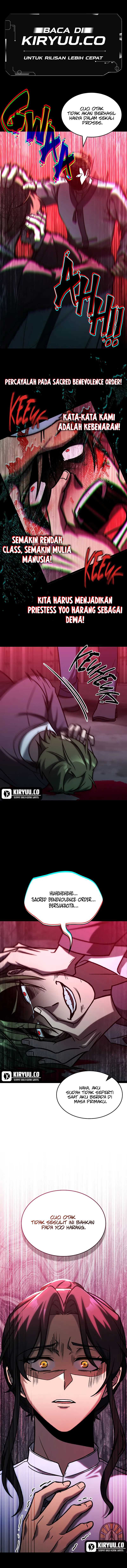 Dilarang COPAS - situs resmi www.mangacanblog.com - Komik f class destiny hunter 076 - chapter 76 77 Indonesia f class destiny hunter 076 - chapter 76 Terbaru 1|Baca Manga Komik Indonesia|Mangacan