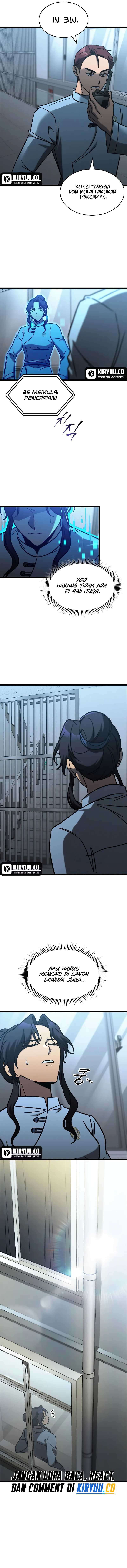 Dilarang COPAS - situs resmi www.mangacanblog.com - Komik f class destiny hunter 076 - chapter 76 77 Indonesia f class destiny hunter 076 - chapter 76 Terbaru 3|Baca Manga Komik Indonesia|Mangacan
