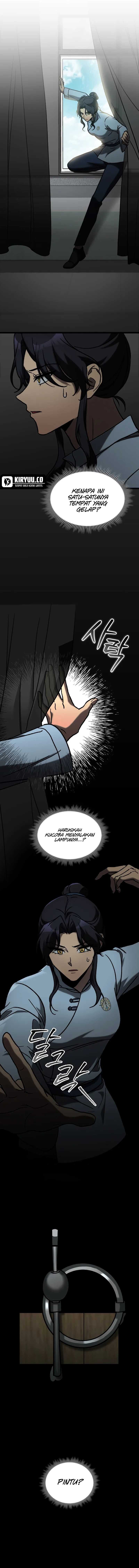 Dilarang COPAS - situs resmi www.mangacanblog.com - Komik f class destiny hunter 076 - chapter 76 77 Indonesia f class destiny hunter 076 - chapter 76 Terbaru 4|Baca Manga Komik Indonesia|Mangacan