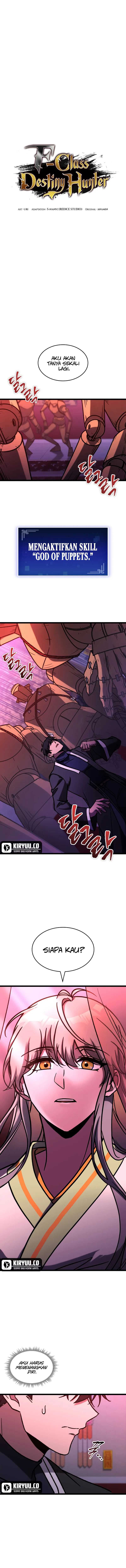 Dilarang COPAS - situs resmi www.mangacanblog.com - Komik f class destiny hunter 076 - chapter 76 77 Indonesia f class destiny hunter 076 - chapter 76 Terbaru 7|Baca Manga Komik Indonesia|Mangacan