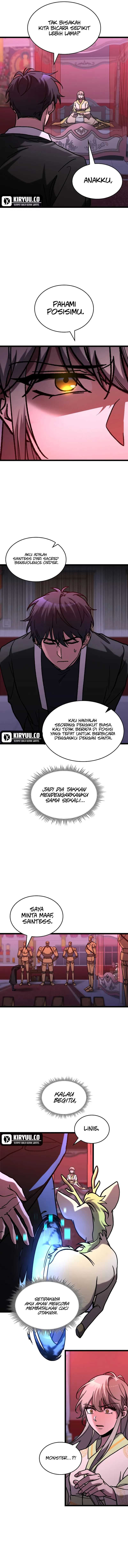 Dilarang COPAS - situs resmi www.mangacanblog.com - Komik f class destiny hunter 076 - chapter 76 77 Indonesia f class destiny hunter 076 - chapter 76 Terbaru 9|Baca Manga Komik Indonesia|Mangacan