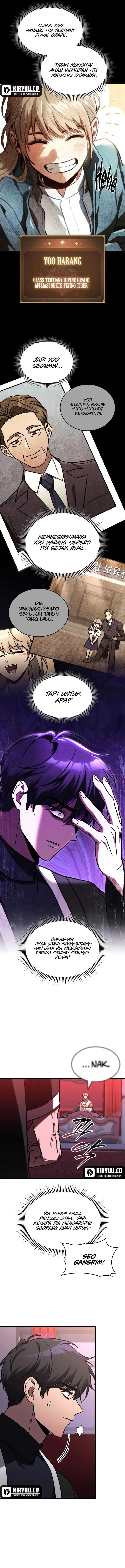 Dilarang COPAS - situs resmi www.mangacanblog.com - Komik f class destiny hunter 076 - chapter 76 77 Indonesia f class destiny hunter 076 - chapter 76 Terbaru 12|Baca Manga Komik Indonesia|Mangacan
