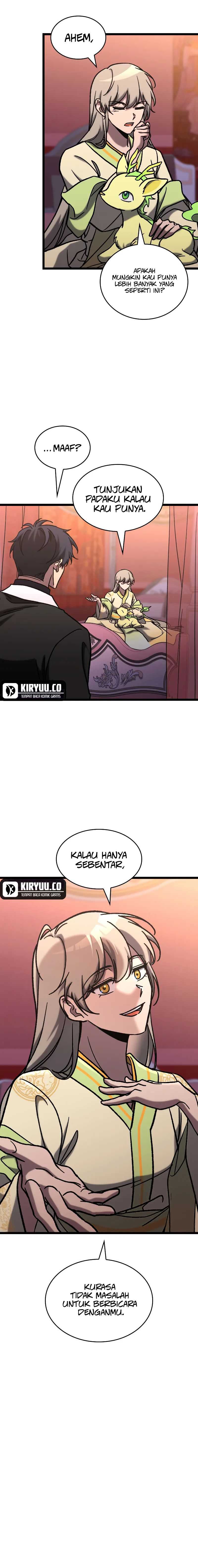 Dilarang COPAS - situs resmi www.mangacanblog.com - Komik f class destiny hunter 076 - chapter 76 77 Indonesia f class destiny hunter 076 - chapter 76 Terbaru 13|Baca Manga Komik Indonesia|Mangacan