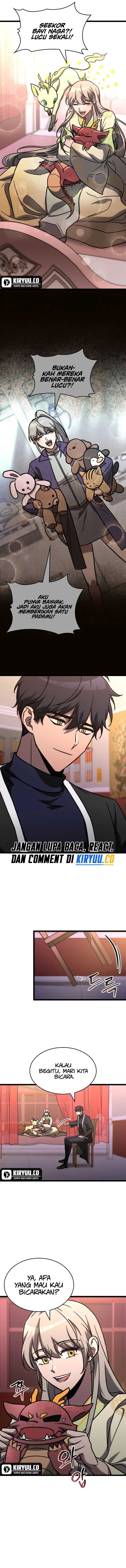 Dilarang COPAS - situs resmi www.mangacanblog.com - Komik f class destiny hunter 076 - chapter 76 77 Indonesia f class destiny hunter 076 - chapter 76 Terbaru 14|Baca Manga Komik Indonesia|Mangacan