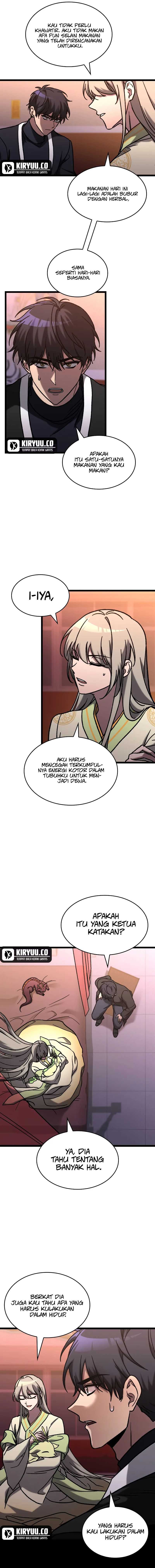 Dilarang COPAS - situs resmi www.mangacanblog.com - Komik f class destiny hunter 076 - chapter 76 77 Indonesia f class destiny hunter 076 - chapter 76 Terbaru 16|Baca Manga Komik Indonesia|Mangacan