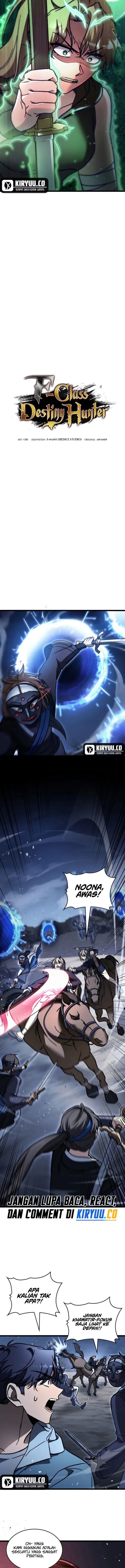 Dilarang COPAS - situs resmi www.mangacanblog.com - Komik f class destiny hunter 084 - chapter 84 85 Indonesia f class destiny hunter 084 - chapter 84 Terbaru 4|Baca Manga Komik Indonesia|Mangacan