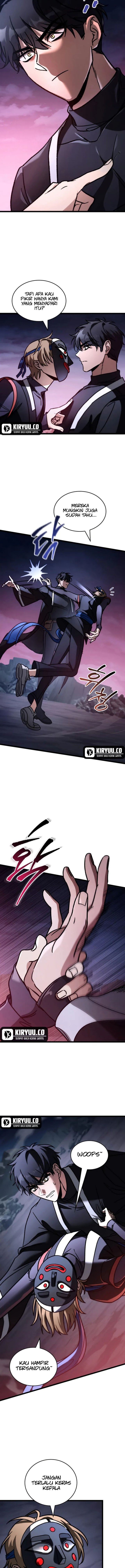 Dilarang COPAS - situs resmi www.mangacanblog.com - Komik f class destiny hunter 084 - chapter 84 85 Indonesia f class destiny hunter 084 - chapter 84 Terbaru 7|Baca Manga Komik Indonesia|Mangacan