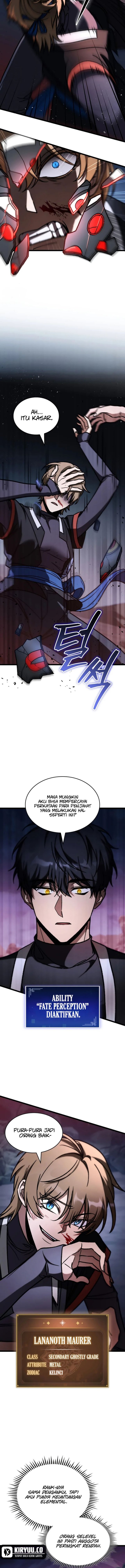 Dilarang COPAS - situs resmi www.mangacanblog.com - Komik f class destiny hunter 084 - chapter 84 85 Indonesia f class destiny hunter 084 - chapter 84 Terbaru 9|Baca Manga Komik Indonesia|Mangacan