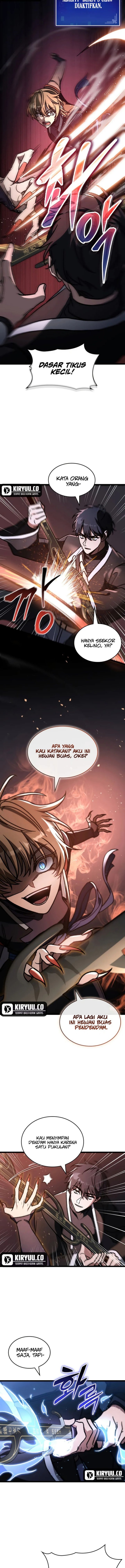Dilarang COPAS - situs resmi www.mangacanblog.com - Komik f class destiny hunter 084 - chapter 84 85 Indonesia f class destiny hunter 084 - chapter 84 Terbaru 11|Baca Manga Komik Indonesia|Mangacan