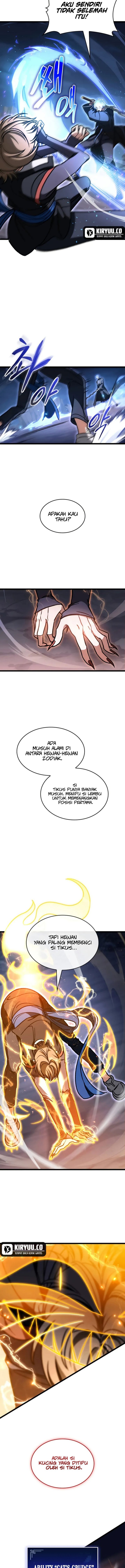 Dilarang COPAS - situs resmi www.mangacanblog.com - Komik f class destiny hunter 084 - chapter 84 85 Indonesia f class destiny hunter 084 - chapter 84 Terbaru 12|Baca Manga Komik Indonesia|Mangacan