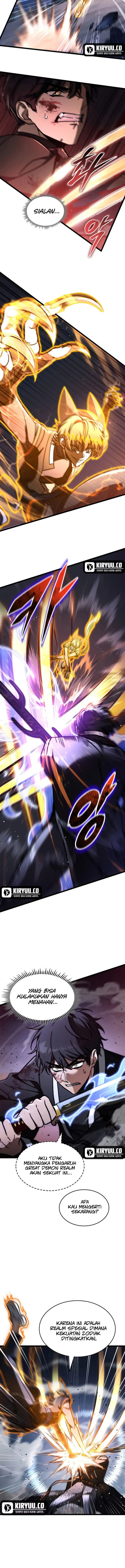 Dilarang COPAS - situs resmi www.mangacanblog.com - Komik f class destiny hunter 084 - chapter 84 85 Indonesia f class destiny hunter 084 - chapter 84 Terbaru 14|Baca Manga Komik Indonesia|Mangacan