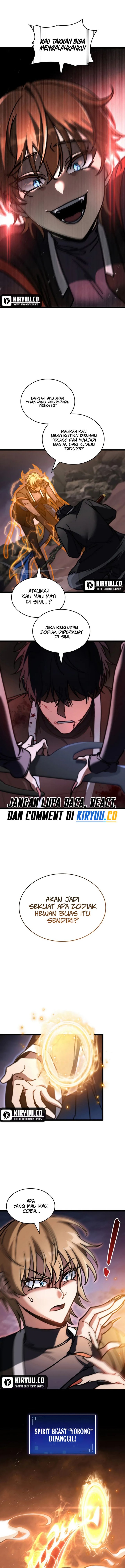 Dilarang COPAS - situs resmi www.mangacanblog.com - Komik f class destiny hunter 084 - chapter 84 85 Indonesia f class destiny hunter 084 - chapter 84 Terbaru 15|Baca Manga Komik Indonesia|Mangacan