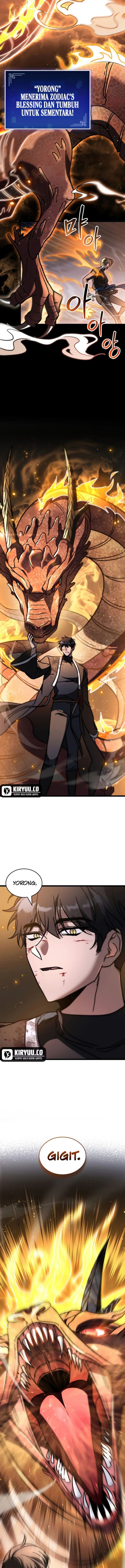 Dilarang COPAS - situs resmi www.mangacanblog.com - Komik f class destiny hunter 084 - chapter 84 85 Indonesia f class destiny hunter 084 - chapter 84 Terbaru 16|Baca Manga Komik Indonesia|Mangacan