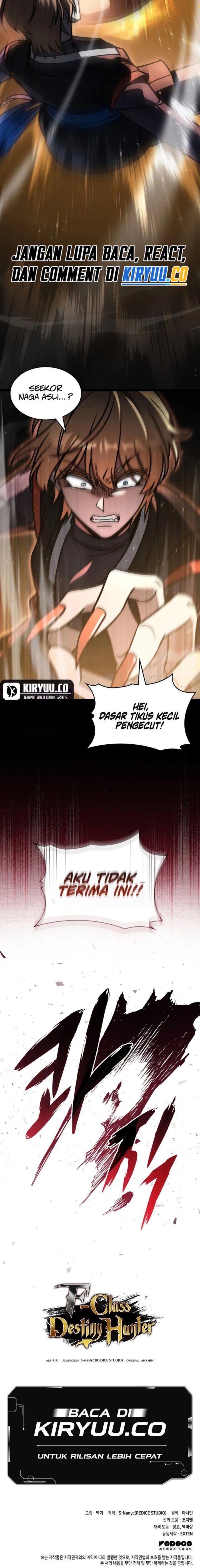 Dilarang COPAS - situs resmi www.mangacanblog.com - Komik f class destiny hunter 084 - chapter 84 85 Indonesia f class destiny hunter 084 - chapter 84 Terbaru 17|Baca Manga Komik Indonesia|Mangacan