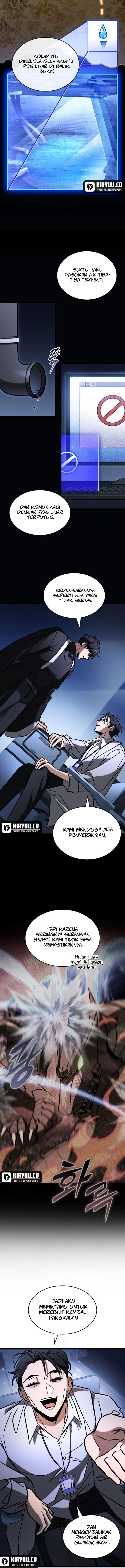 Dilarang COPAS - situs resmi www.mangacanblog.com - Komik f class destiny hunter 087 - chapter 87 88 Indonesia f class destiny hunter 087 - chapter 87 Terbaru 2|Baca Manga Komik Indonesia|Mangacan