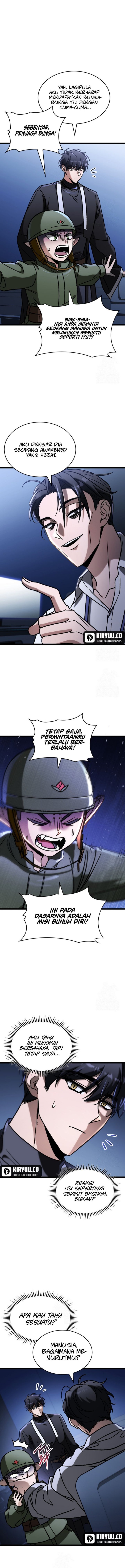 Dilarang COPAS - situs resmi www.mangacanblog.com - Komik f class destiny hunter 087 - chapter 87 88 Indonesia f class destiny hunter 087 - chapter 87 Terbaru 3|Baca Manga Komik Indonesia|Mangacan