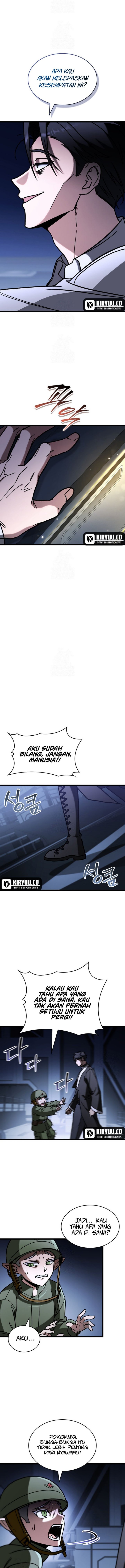 Dilarang COPAS - situs resmi www.mangacanblog.com - Komik f class destiny hunter 087 - chapter 87 88 Indonesia f class destiny hunter 087 - chapter 87 Terbaru 4|Baca Manga Komik Indonesia|Mangacan