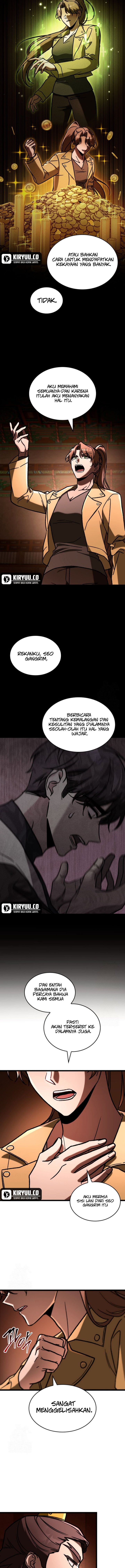 Dilarang COPAS - situs resmi www.mangacanblog.com - Komik f class destiny hunter 087 - chapter 87 88 Indonesia f class destiny hunter 087 - chapter 87 Terbaru 7|Baca Manga Komik Indonesia|Mangacan