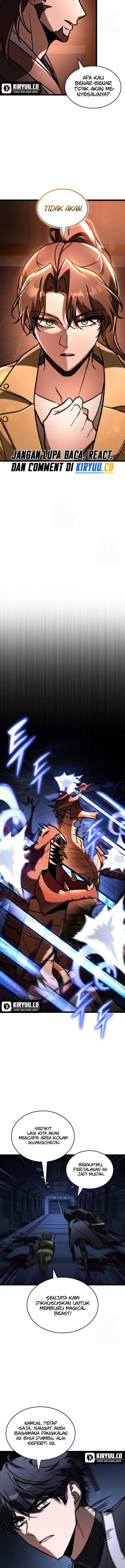 Dilarang COPAS - situs resmi www.mangacanblog.com - Komik f class destiny hunter 087 - chapter 87 88 Indonesia f class destiny hunter 087 - chapter 87 Terbaru 8|Baca Manga Komik Indonesia|Mangacan