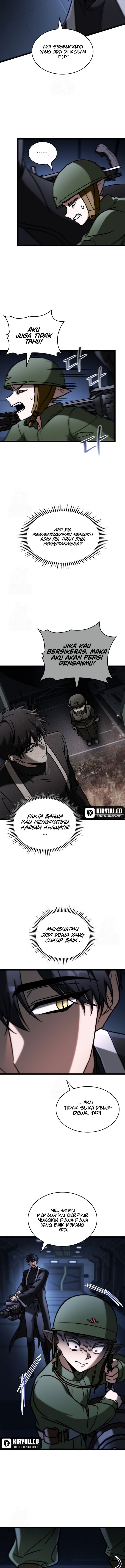 Dilarang COPAS - situs resmi www.mangacanblog.com - Komik f class destiny hunter 087 - chapter 87 88 Indonesia f class destiny hunter 087 - chapter 87 Terbaru 9|Baca Manga Komik Indonesia|Mangacan