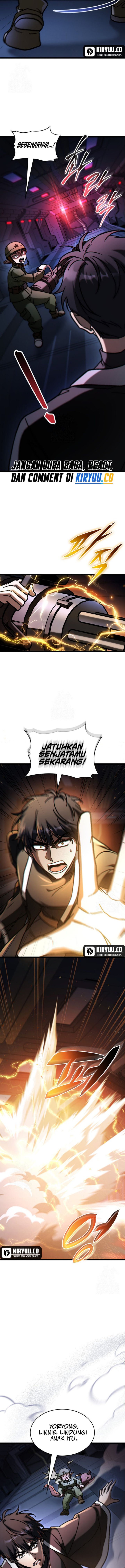 Dilarang COPAS - situs resmi www.mangacanblog.com - Komik f class destiny hunter 087 - chapter 87 88 Indonesia f class destiny hunter 087 - chapter 87 Terbaru 10|Baca Manga Komik Indonesia|Mangacan