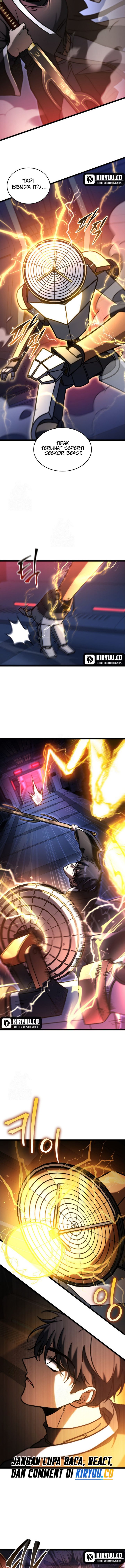 Dilarang COPAS - situs resmi www.mangacanblog.com - Komik f class destiny hunter 087 - chapter 87 88 Indonesia f class destiny hunter 087 - chapter 87 Terbaru 11|Baca Manga Komik Indonesia|Mangacan