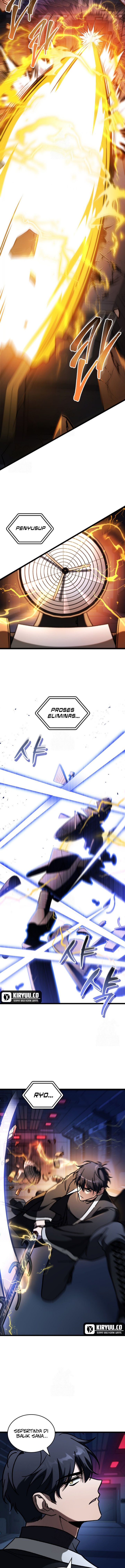 Dilarang COPAS - situs resmi www.mangacanblog.com - Komik f class destiny hunter 087 - chapter 87 88 Indonesia f class destiny hunter 087 - chapter 87 Terbaru 12|Baca Manga Komik Indonesia|Mangacan