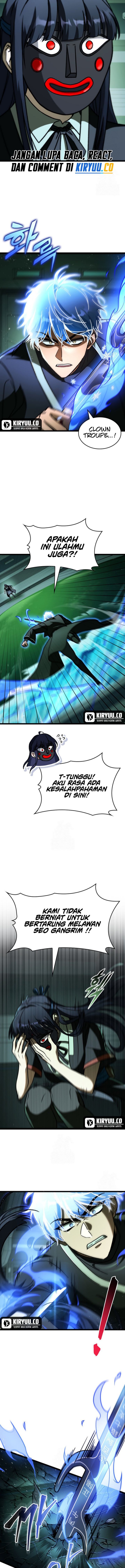 Dilarang COPAS - situs resmi www.mangacanblog.com - Komik f class destiny hunter 087 - chapter 87 88 Indonesia f class destiny hunter 087 - chapter 87 Terbaru 14|Baca Manga Komik Indonesia|Mangacan