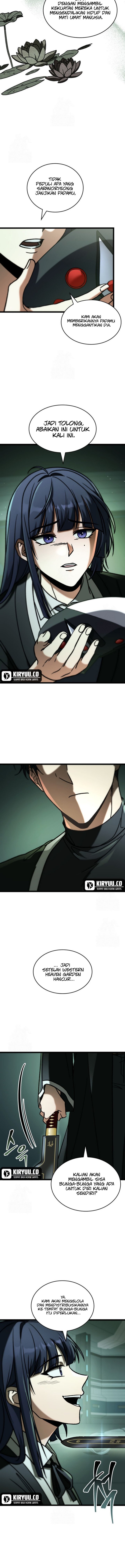 Dilarang COPAS - situs resmi www.mangacanblog.com - Komik f class destiny hunter 087 - chapter 87 88 Indonesia f class destiny hunter 087 - chapter 87 Terbaru 16|Baca Manga Komik Indonesia|Mangacan