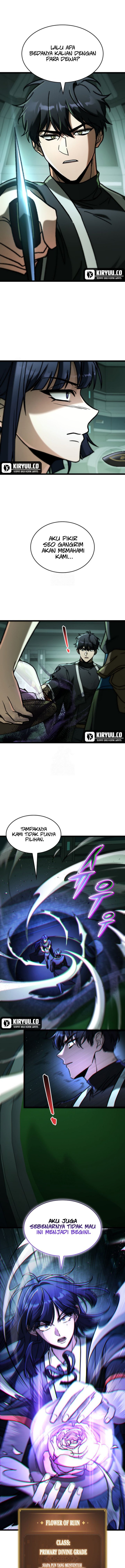 Dilarang COPAS - situs resmi www.mangacanblog.com - Komik f class destiny hunter 087 - chapter 87 88 Indonesia f class destiny hunter 087 - chapter 87 Terbaru 17|Baca Manga Komik Indonesia|Mangacan