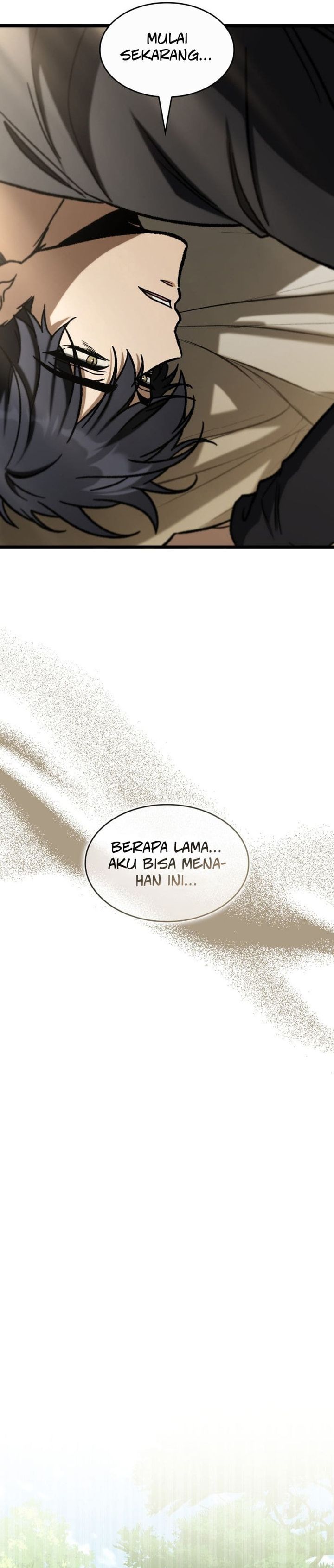F-Class Destiny Hunter Chapter 111 Bahasa Indonesia