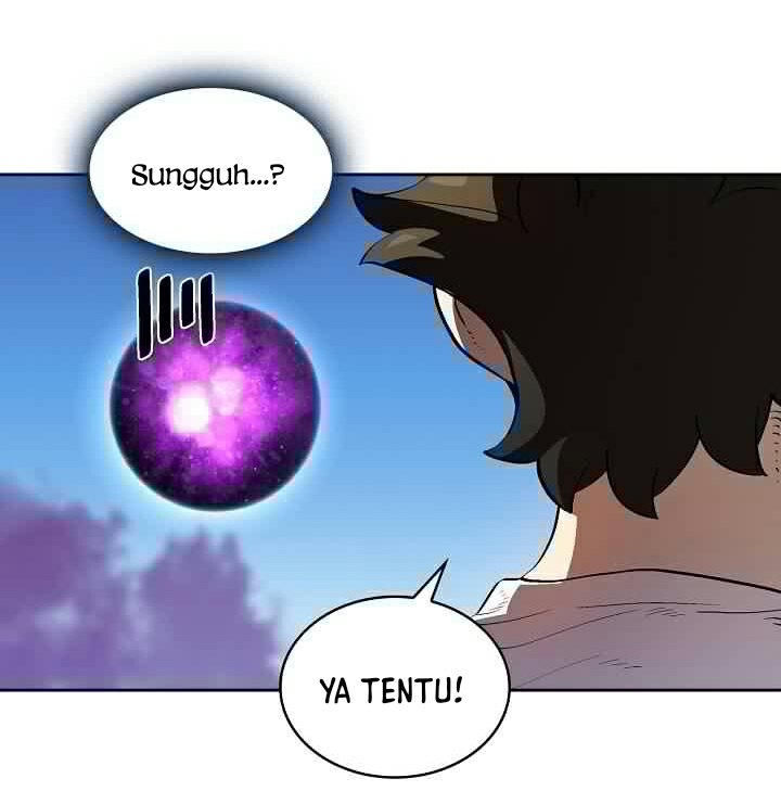 FFF-Class Trashero Chapter 79 Bahasa Indonesia