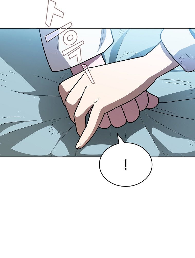 FFF-Class Trashero Chapter 124 Bahasa Indonesia