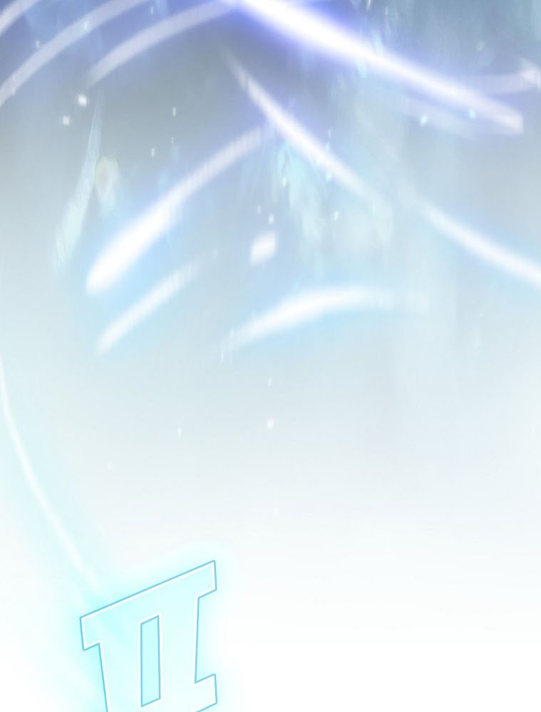 FFF-Class Trashero Chapter 124 Bahasa Indonesia