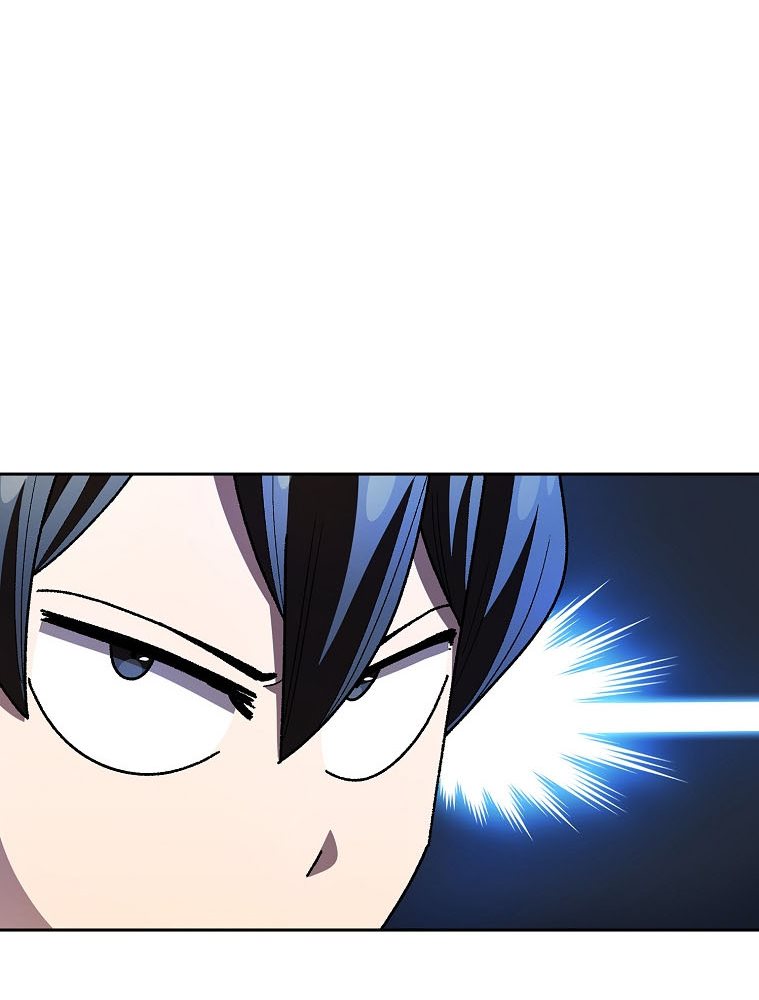 FFF-Class Trashero Chapter 124 Bahasa Indonesia