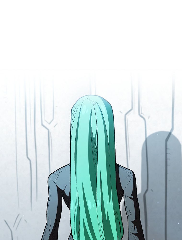 FFF-Class Trashero Chapter 124 Bahasa Indonesia