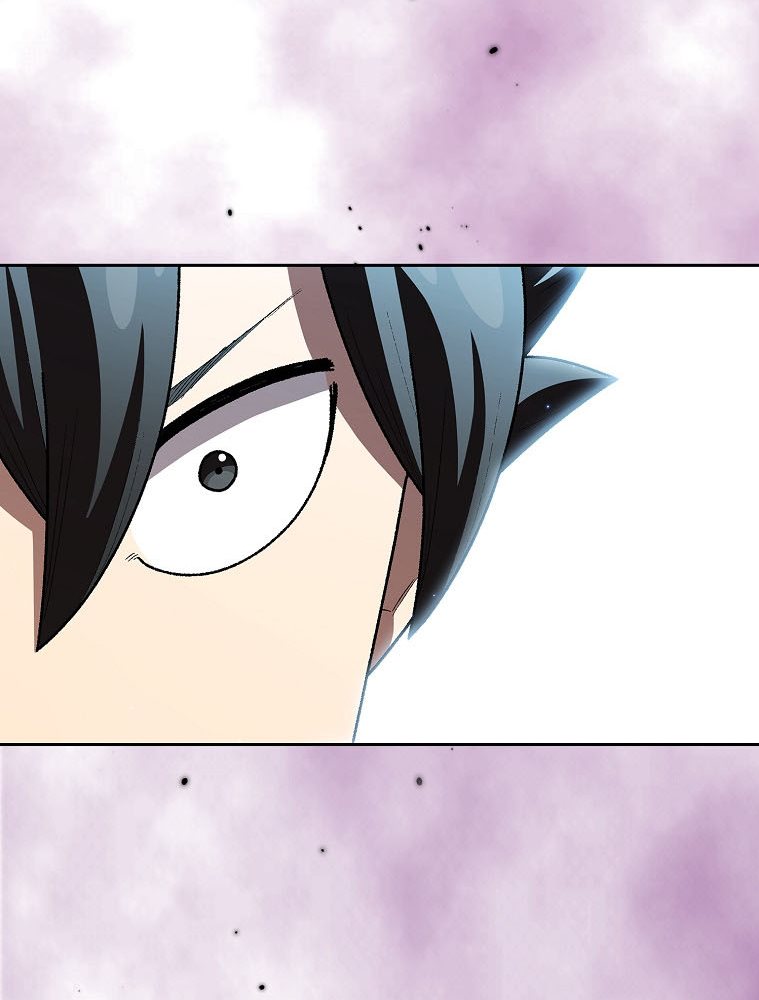 FFF-Class Trashero Chapter 124 Bahasa Indonesia