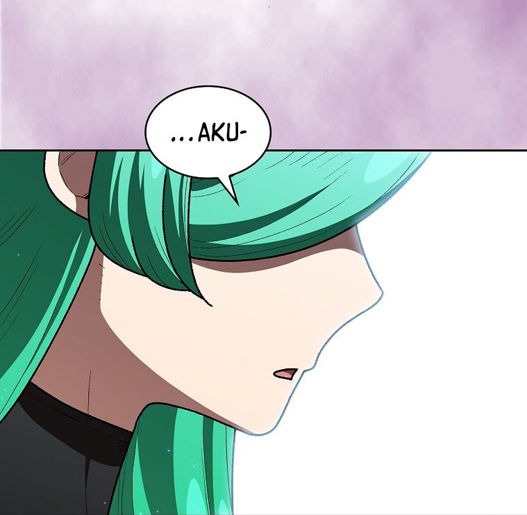 FFF-Class Trashero Chapter 124 Bahasa Indonesia