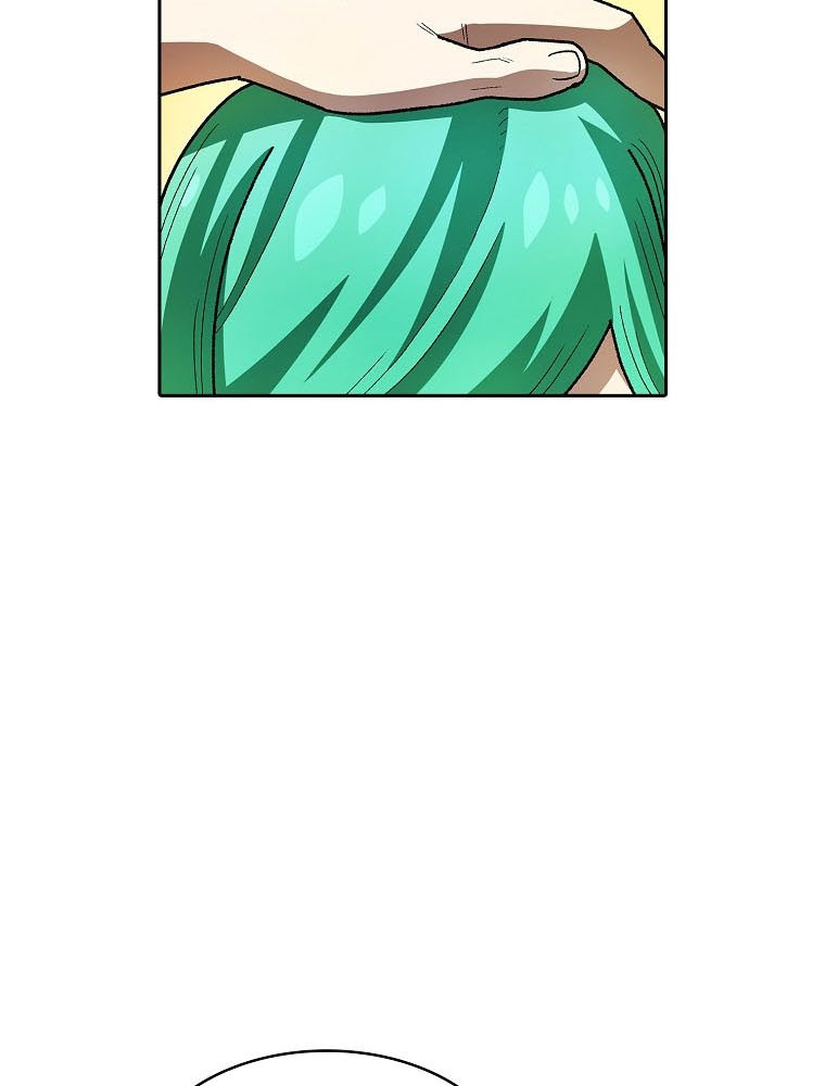 FFF-Class Trashero Chapter 124 Bahasa Indonesia