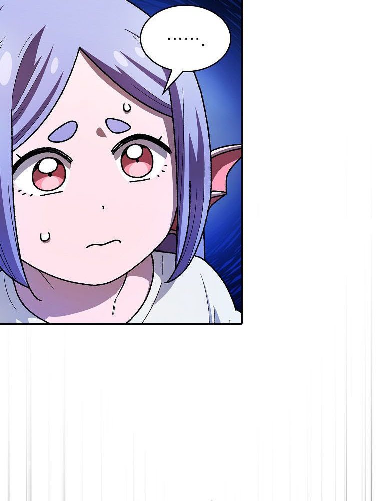 FFF-Class Trashero Chapter 124 Bahasa Indonesia