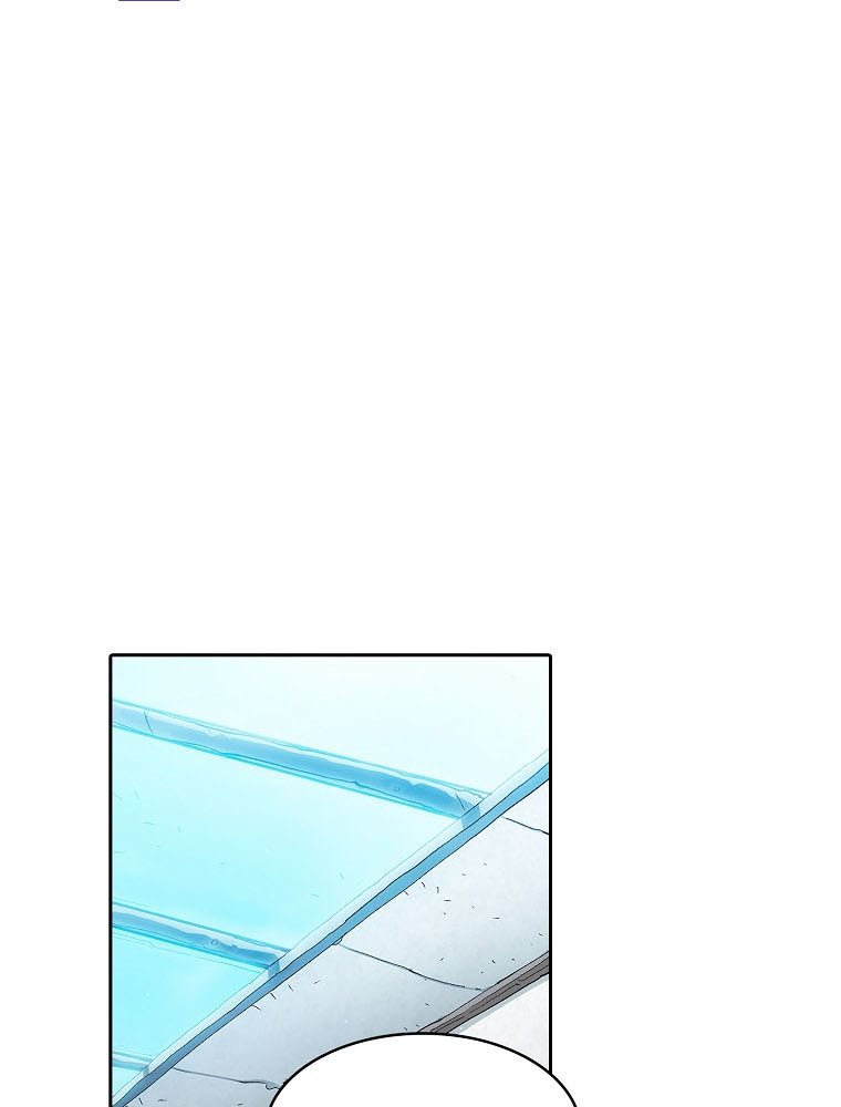 FFF-Class Trashero Chapter 124 Bahasa Indonesia