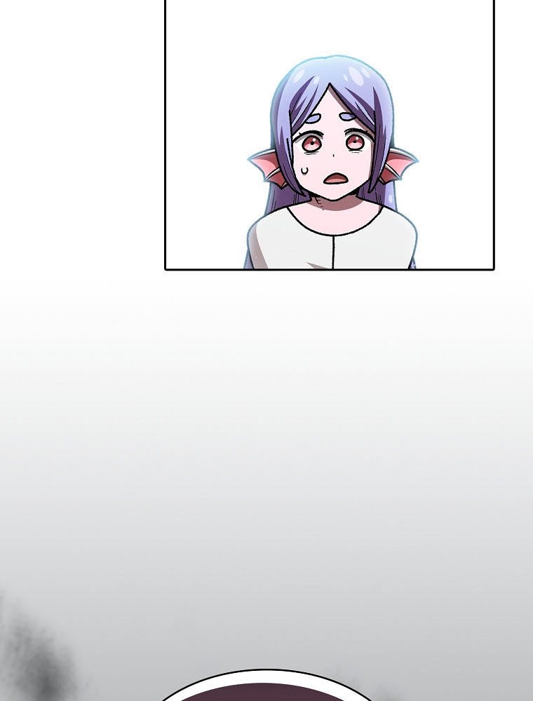 FFF-Class Trashero Chapter 124 Bahasa Indonesia