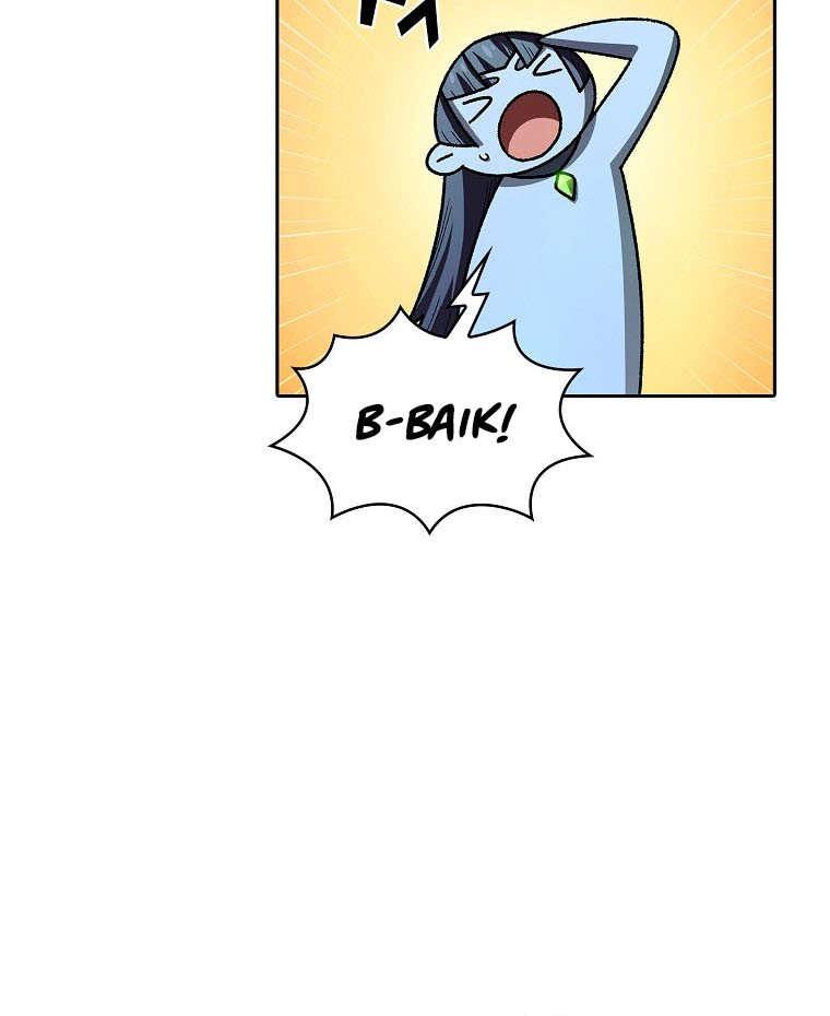 FFF-Class Trashero Chapter 124 Bahasa Indonesia