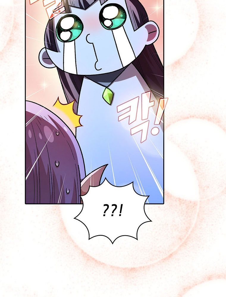 FFF-Class Trashero Chapter 124 Bahasa Indonesia