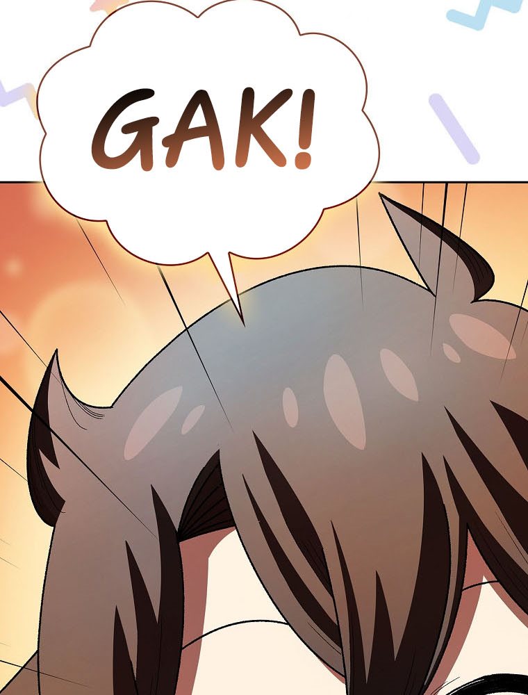 FFF-Class Trashero Chapter 124 Bahasa Indonesia