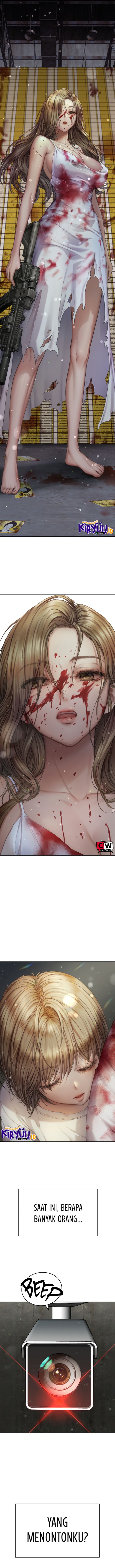 FLEX Chapter 01 Bahasa Indonesia