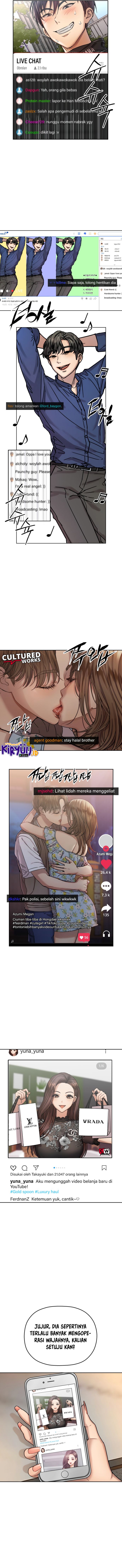 FLEX Chapter 01 Bahasa Indonesia