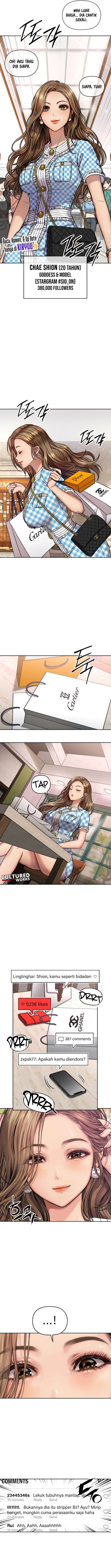 FLEX Chapter 01 Bahasa Indonesia