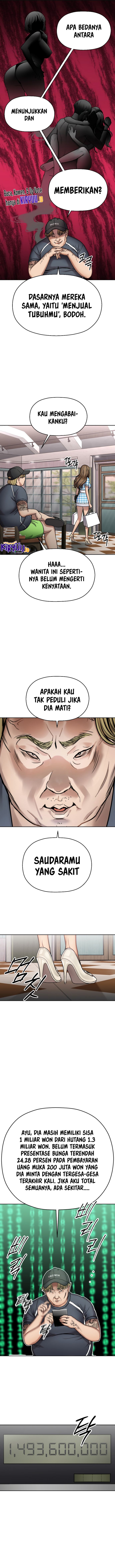 FLEX Chapter 01 Bahasa Indonesia